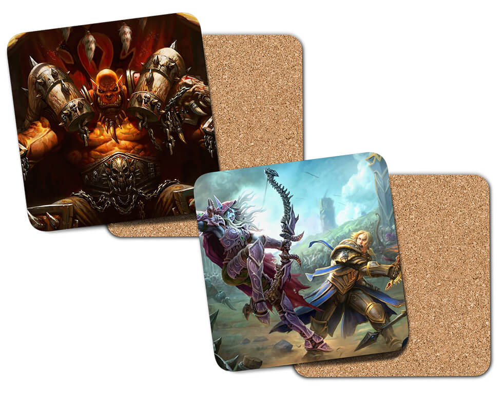 world-of-warcraft-fadee-podtacek-mystery-box